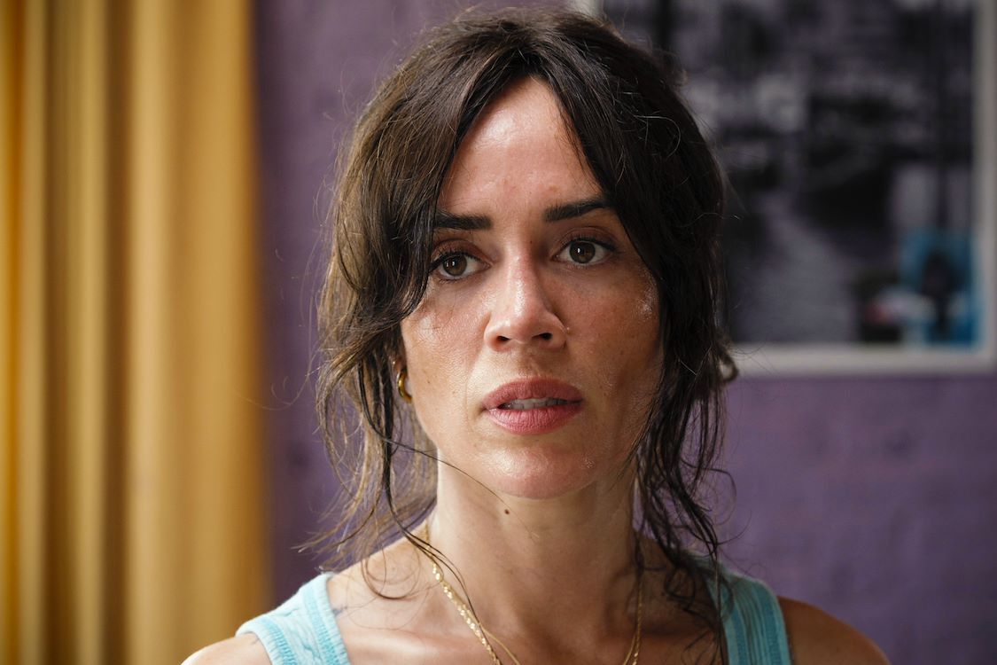 Treat-Her-Like-A-Lady_st_7_jpg_sd-low_Photo-by-Dinand-van-der-Wal