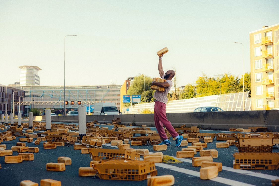 Treat-Her-Like-A-Lady_st_9_jpg_sd-low_Photo-by-Jurre-Rompa