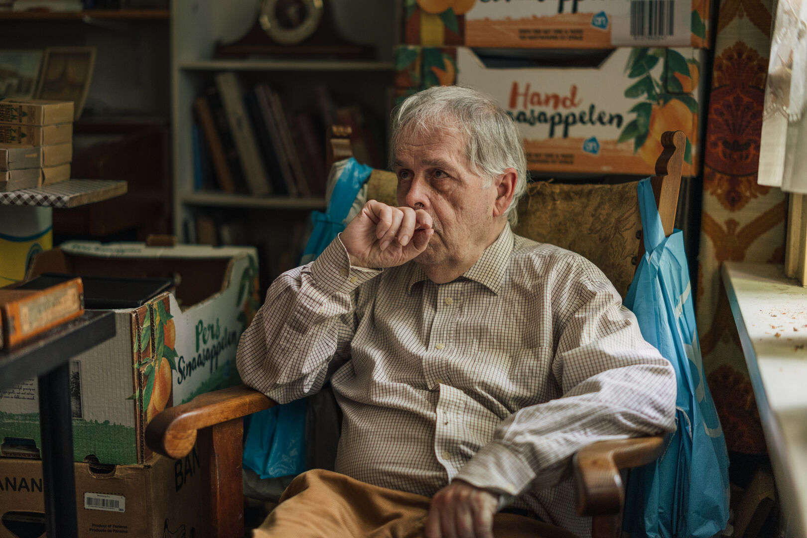 Tussen-Broers_st_4_jpg_sd-high