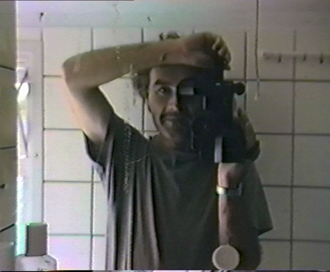 Tussen-Broers_st_5_jpg_sd-low