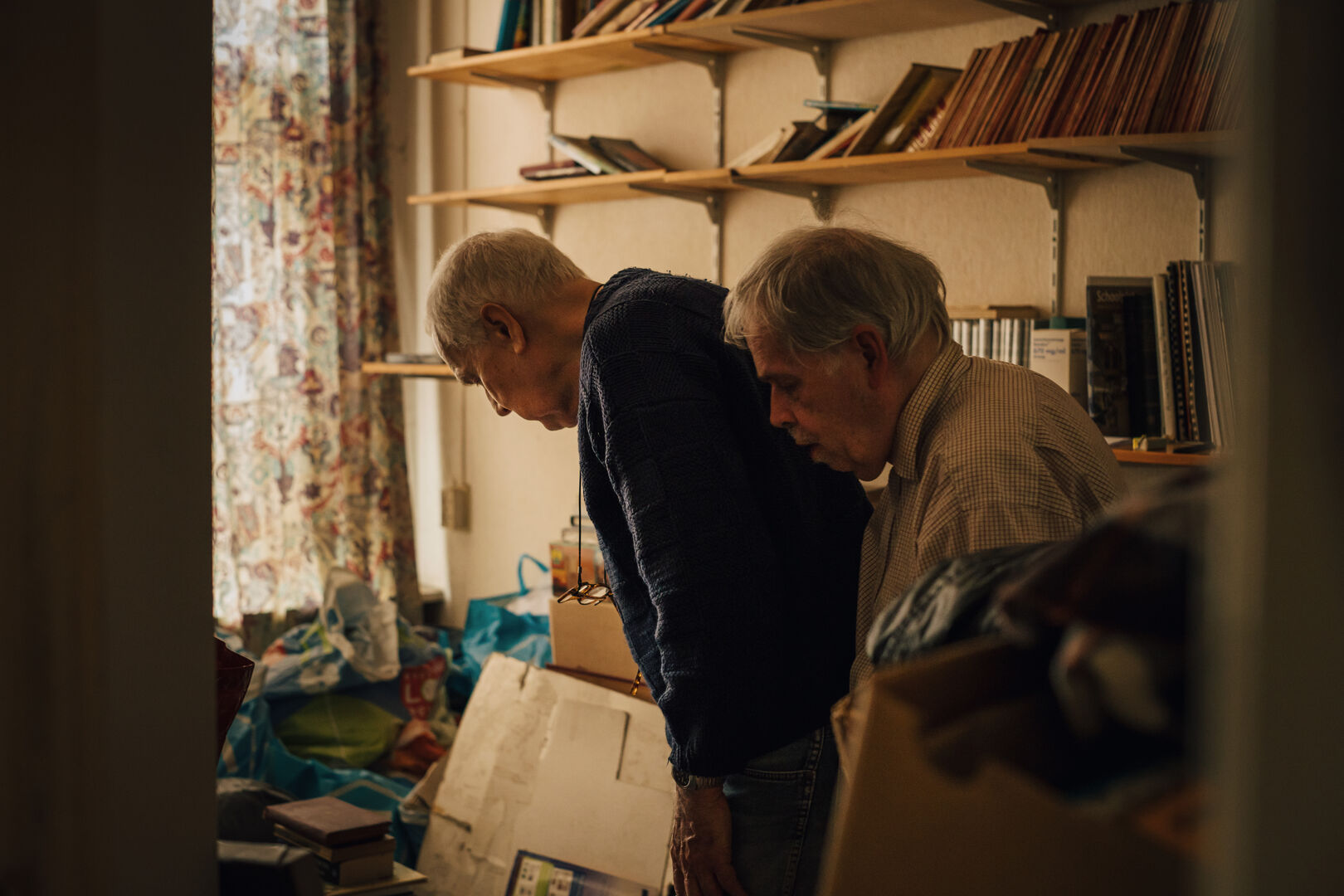 Tussen-Broers_st_6_jpg_sd-high