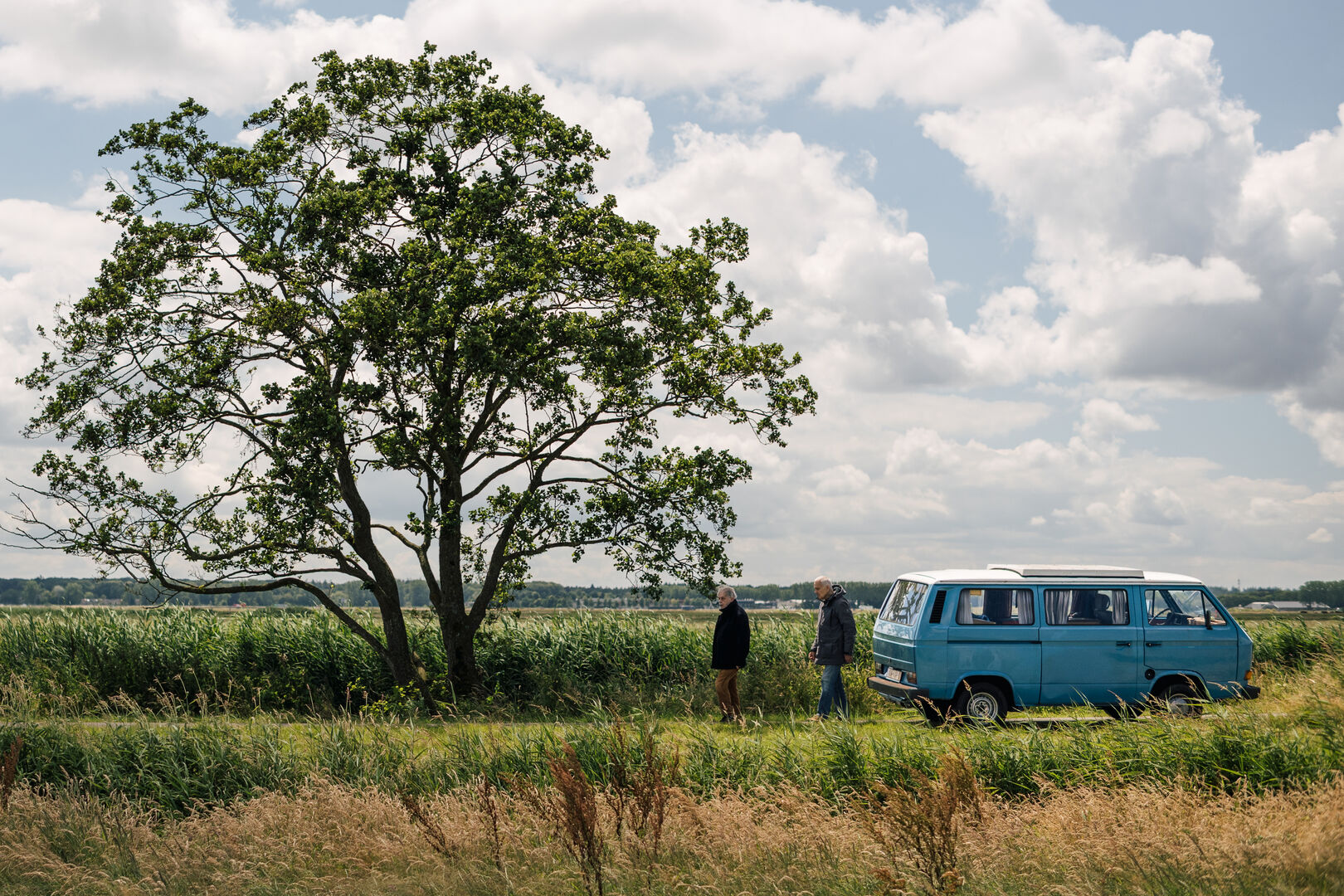 Tussen-Broers_st_7_jpg_sd-high