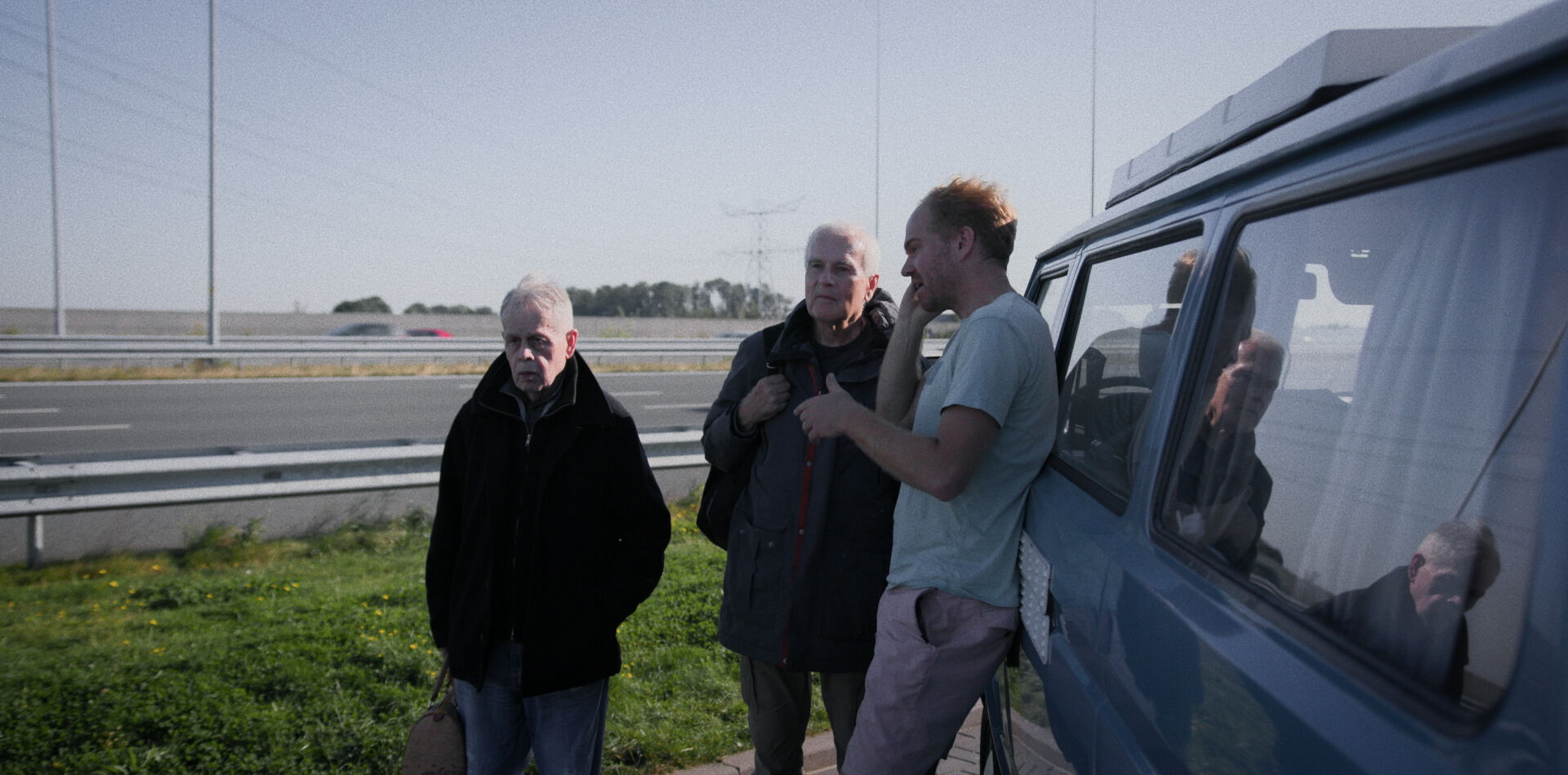 Tussen-Broers_st_8_jpg_sd-high