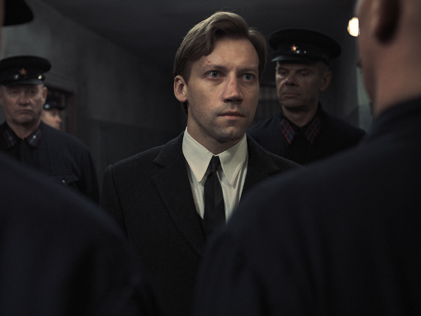 Two-Prosecutors_st_1_jpg_sd-low_©-SBS-Productions