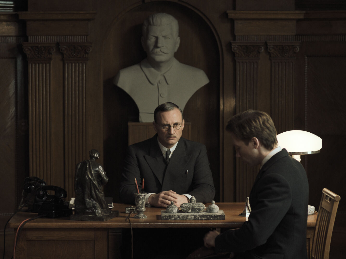 Two-Prosecutors_st_2_jpg_sd-low_©-SBS-Productions