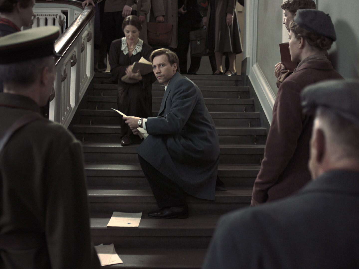 Two-Prosecutors_st_3_jpg_sd-low_©-SBS-Productions