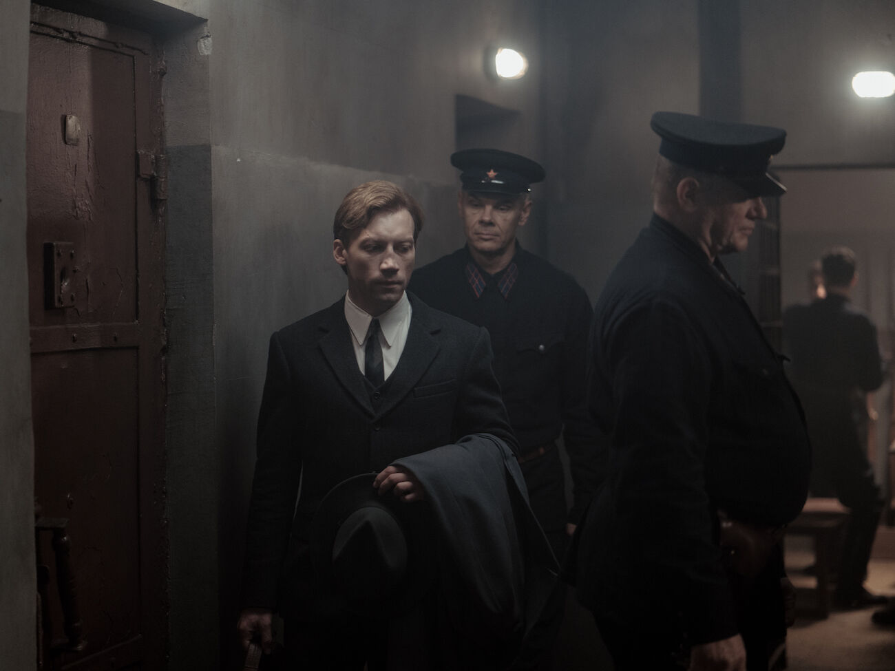 Two-Prosecutors_st_4_jpg_sd-low_©-Andrejs-Strokins-SBS-Productions