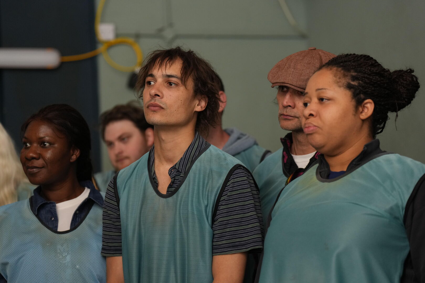 Urchin_st_11_jpg_sd-high