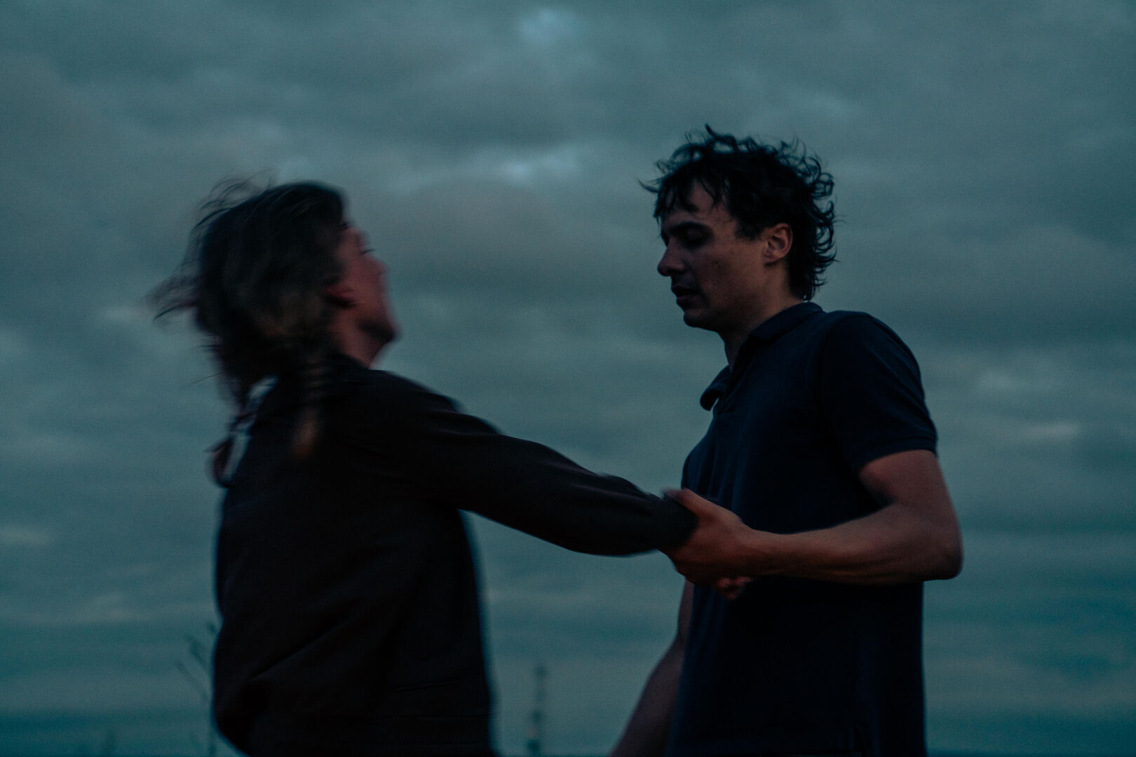 Urchin_st_2_jpg_sd-high