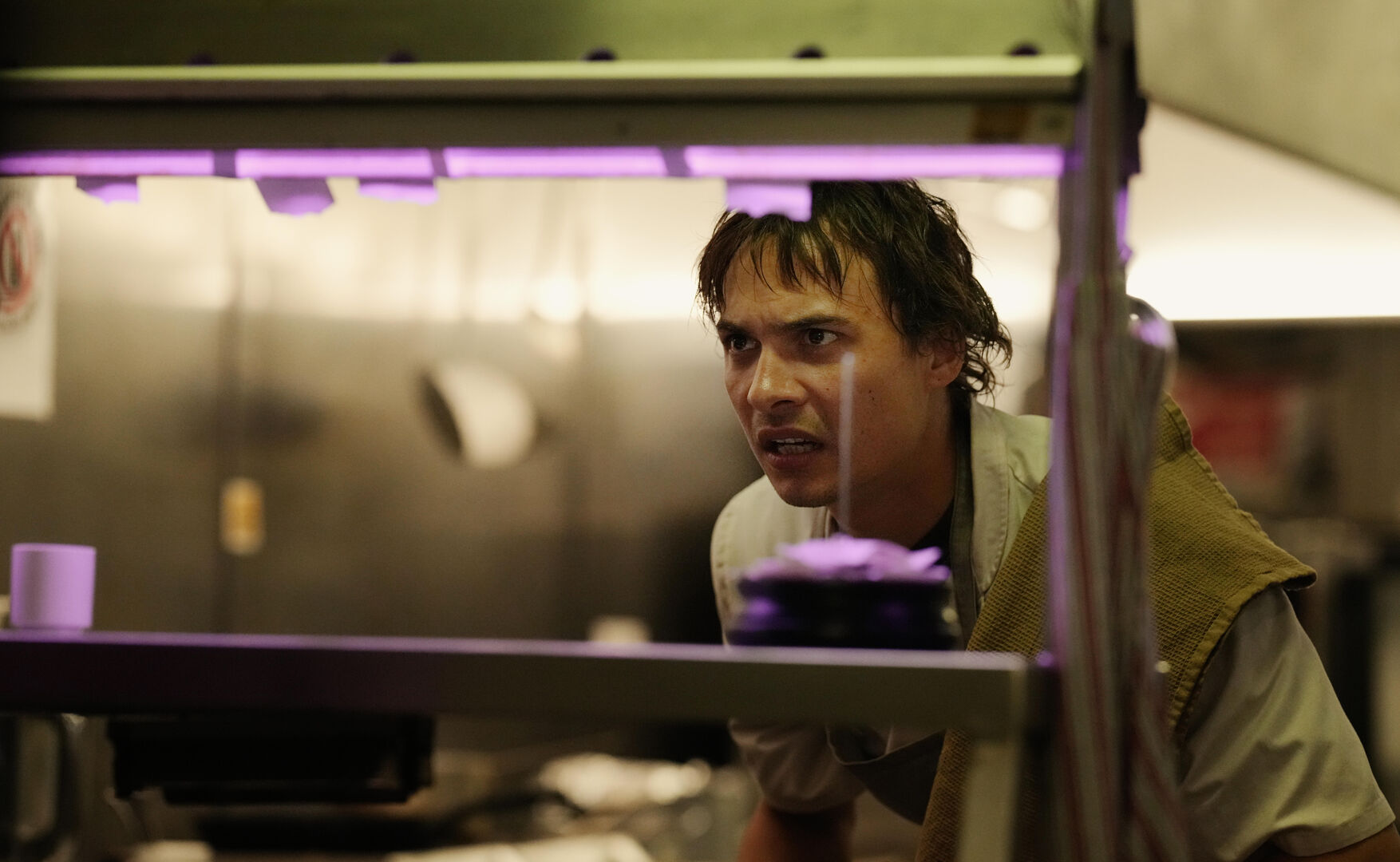 Urchin_st_7_jpg_sd-high