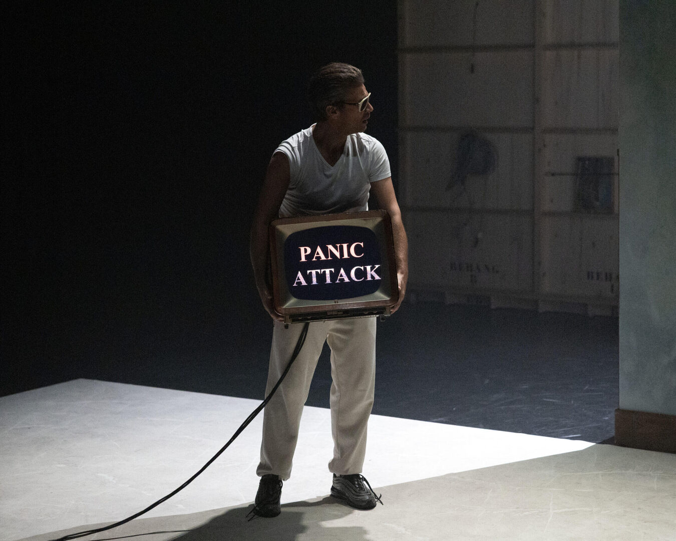 URLAUB_ZS_25_006-scaled