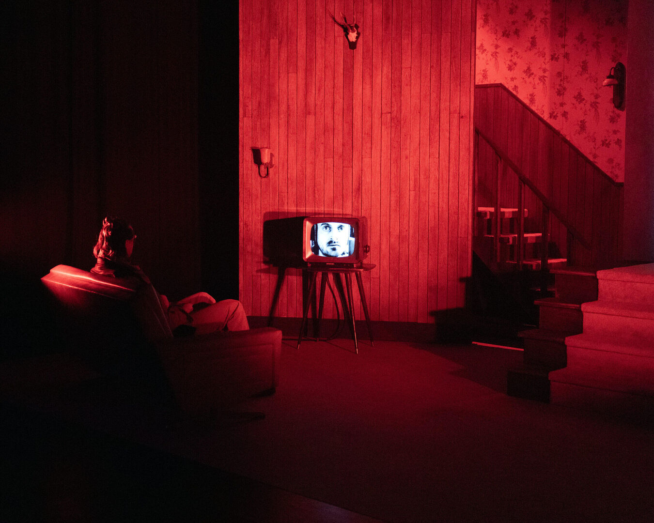 URLAUB_ZS_25_008-1-scaled