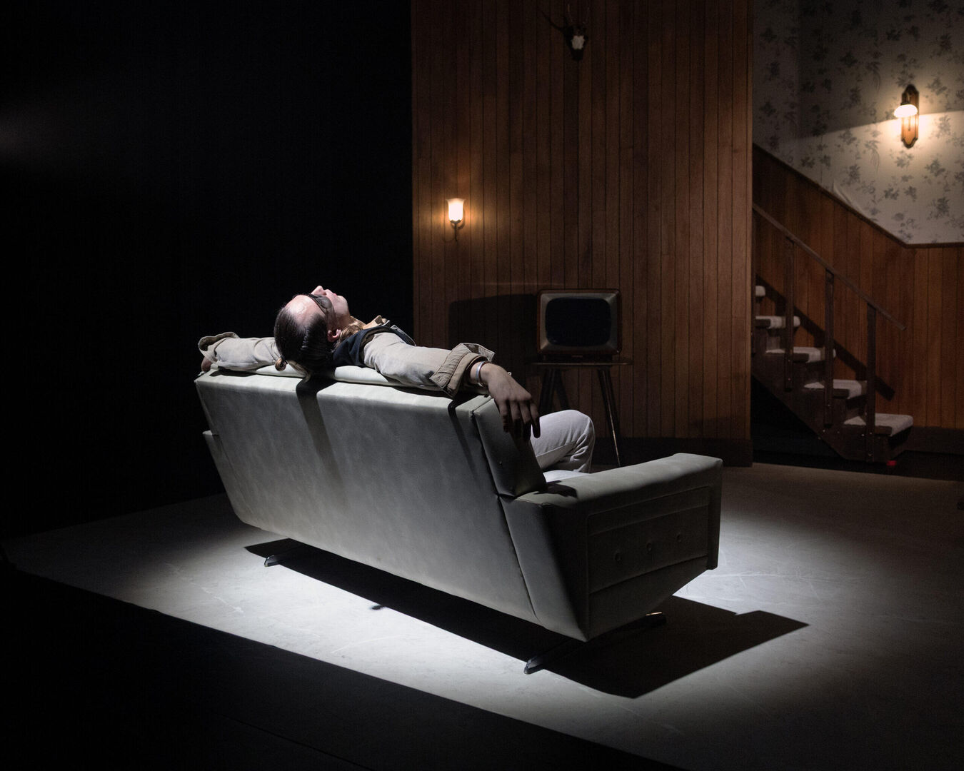 URLAUB_ZS_25_009-scaled