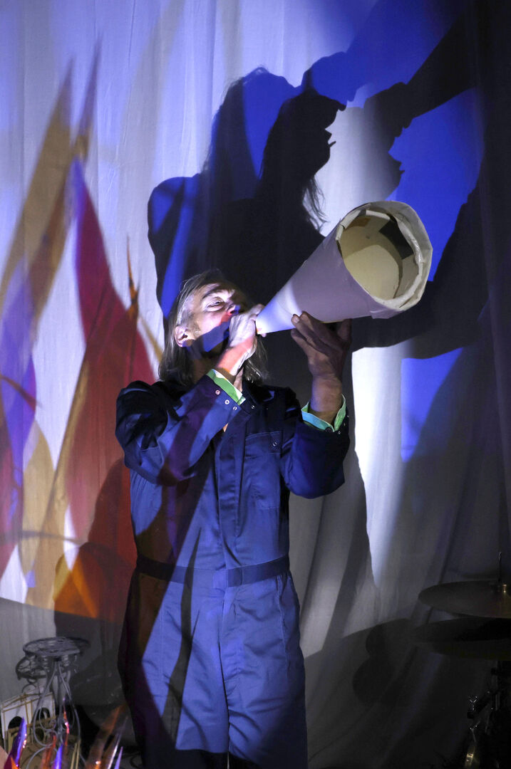 val van Granada 2 ©Sofie Knijff