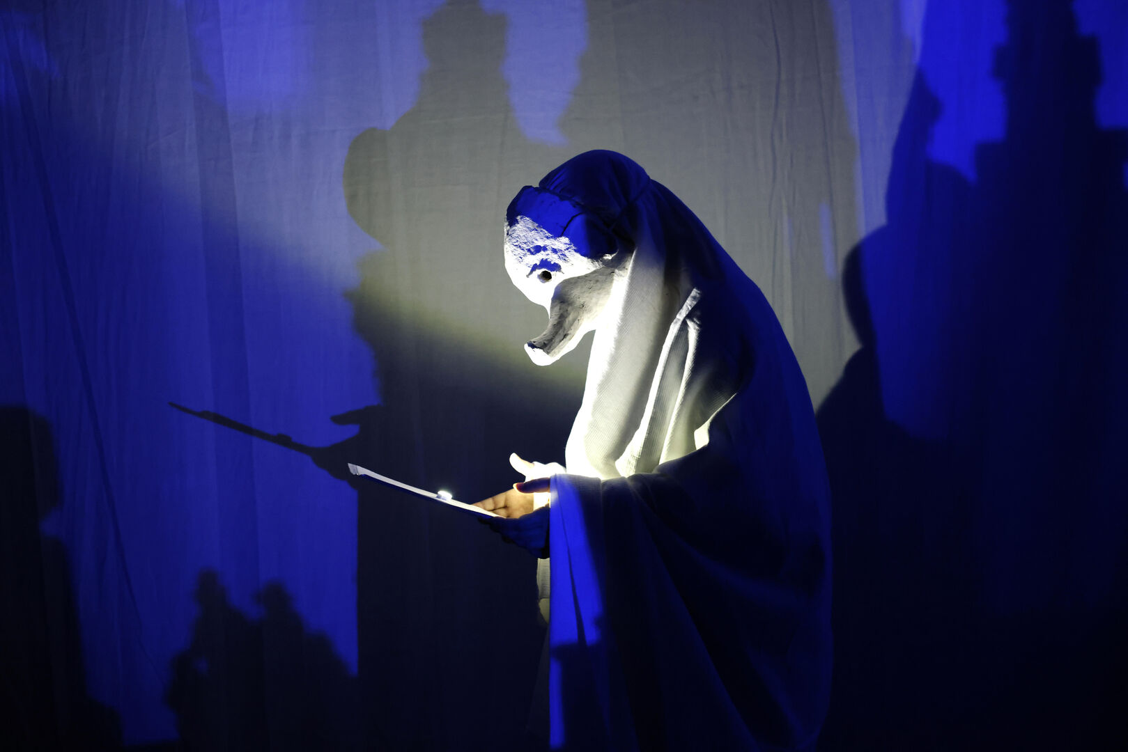 val van Granada 5 © Sofie Knijff