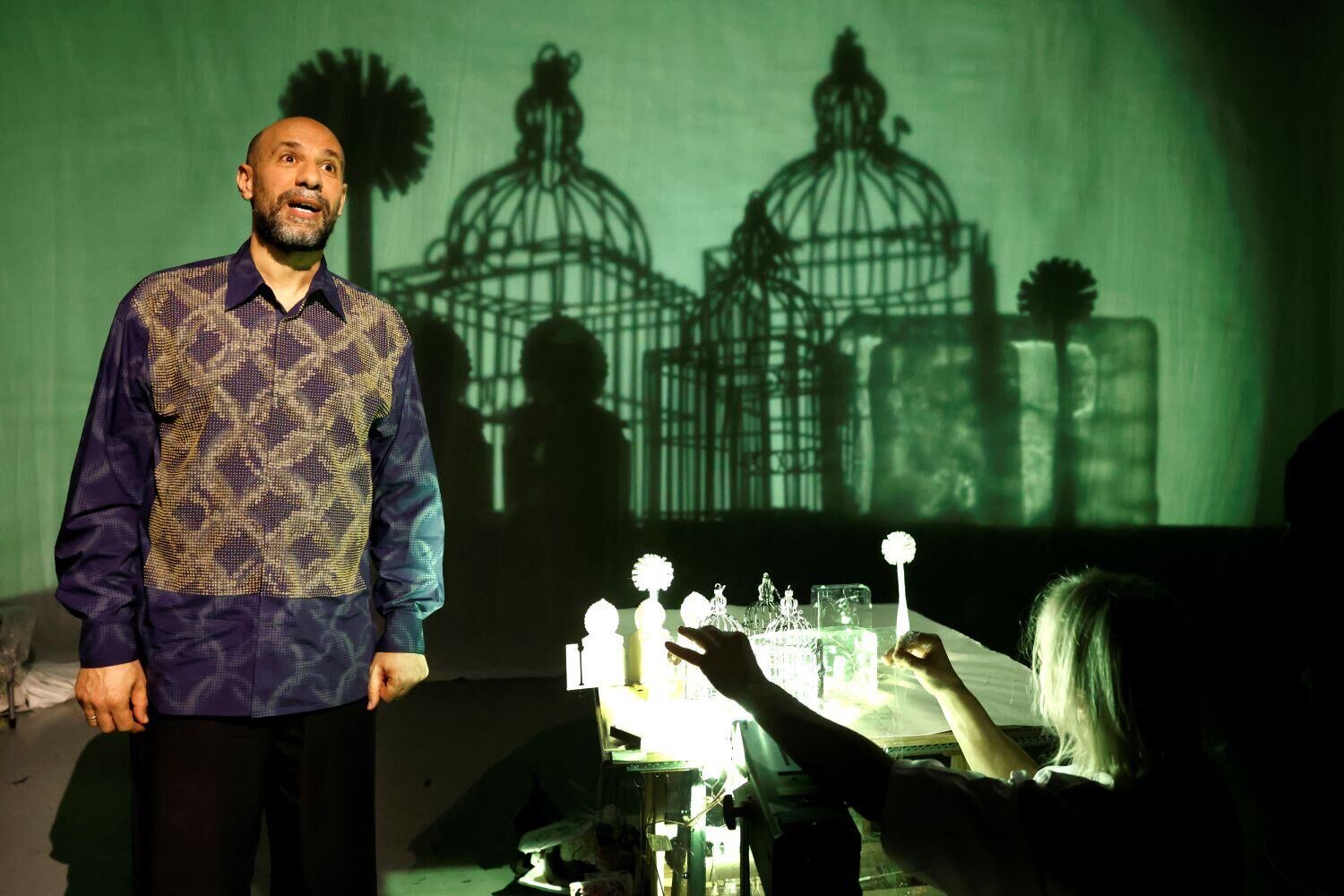 val van Granada 6 © Sofie Knijff