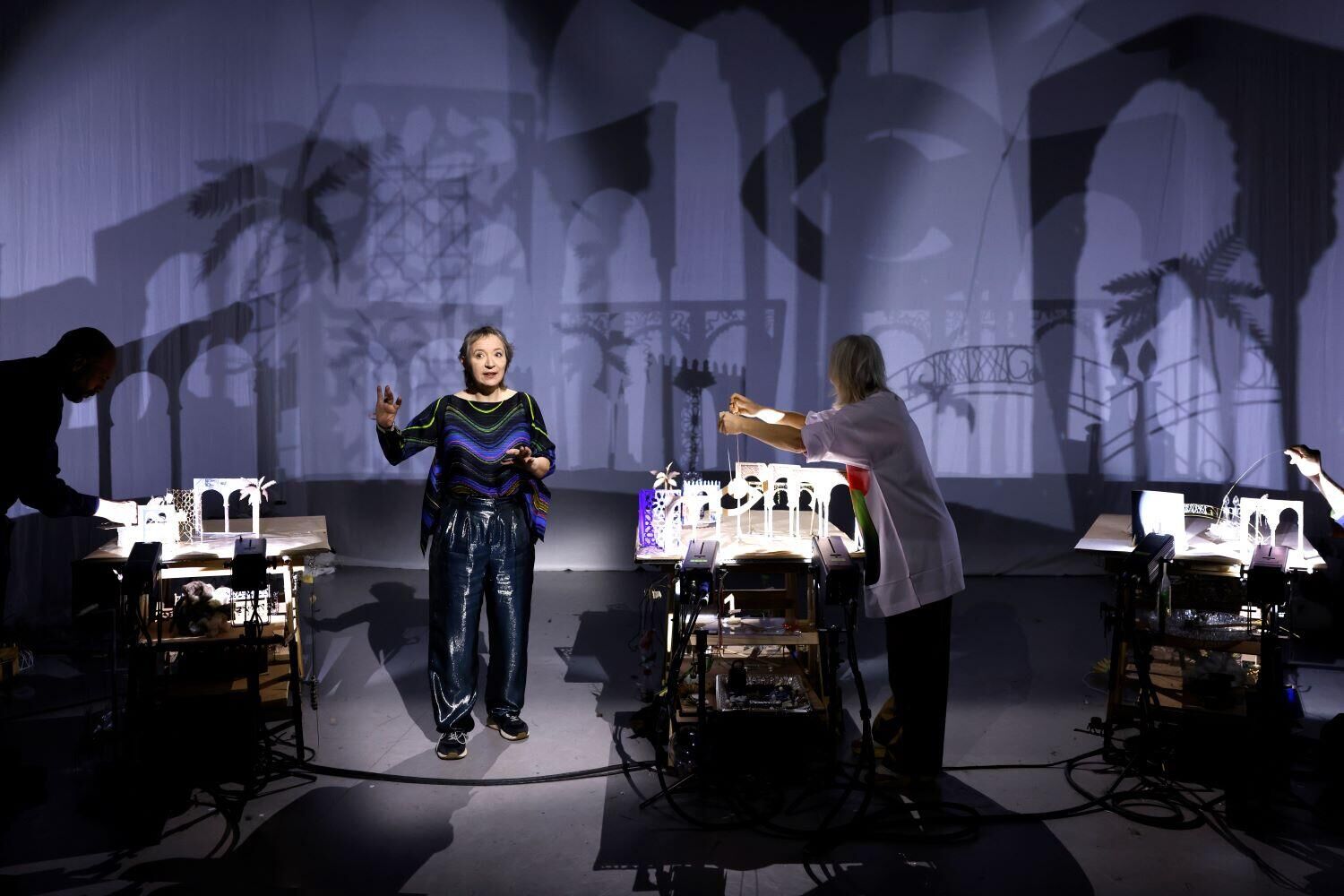 val van Granada 7©Sofie Knijff