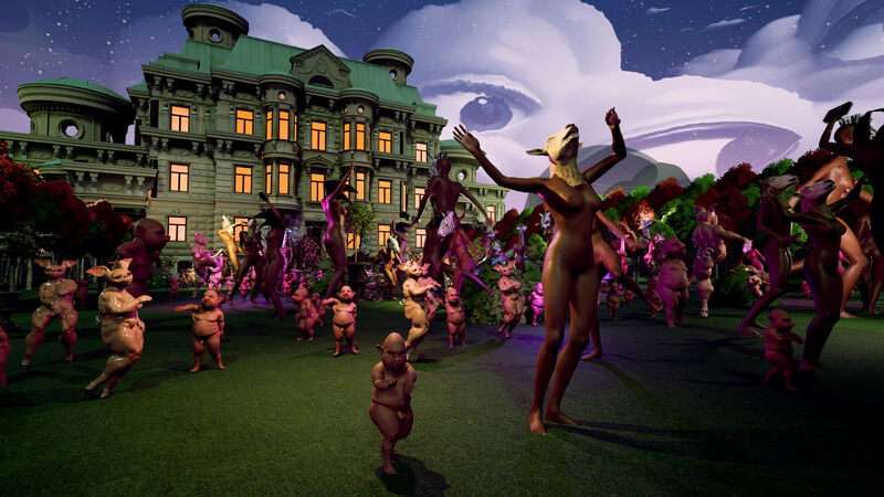 Van Eigen Bodem - Best of Dutch VR