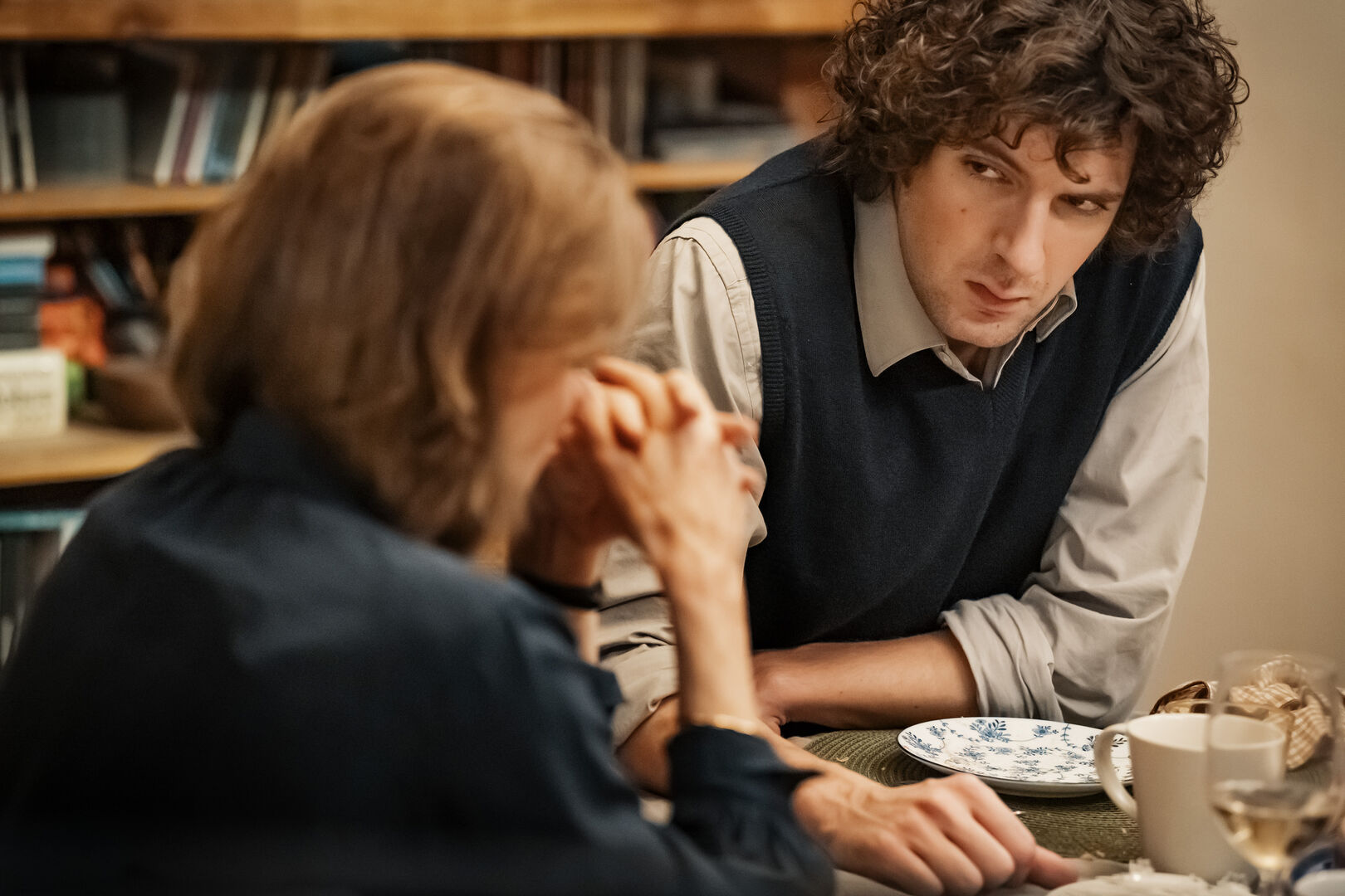 Vie-Privee_st_1_jpg_sd-high