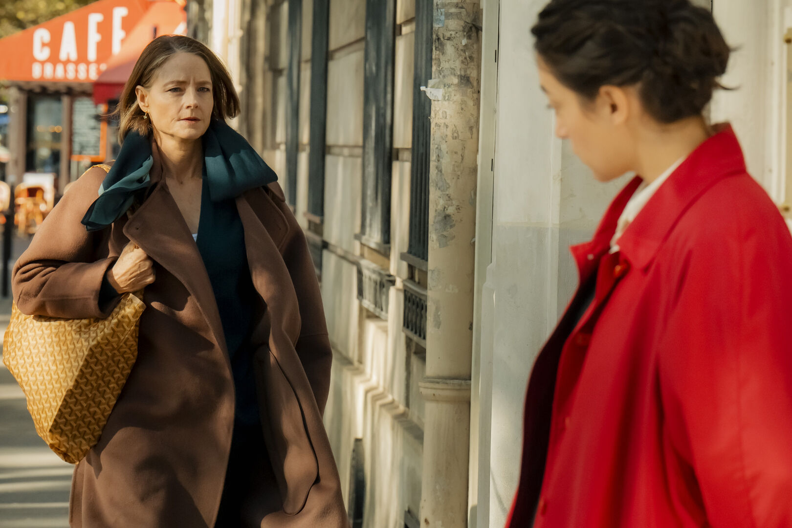 Vie-Privee_st_5_jpg_sd-high