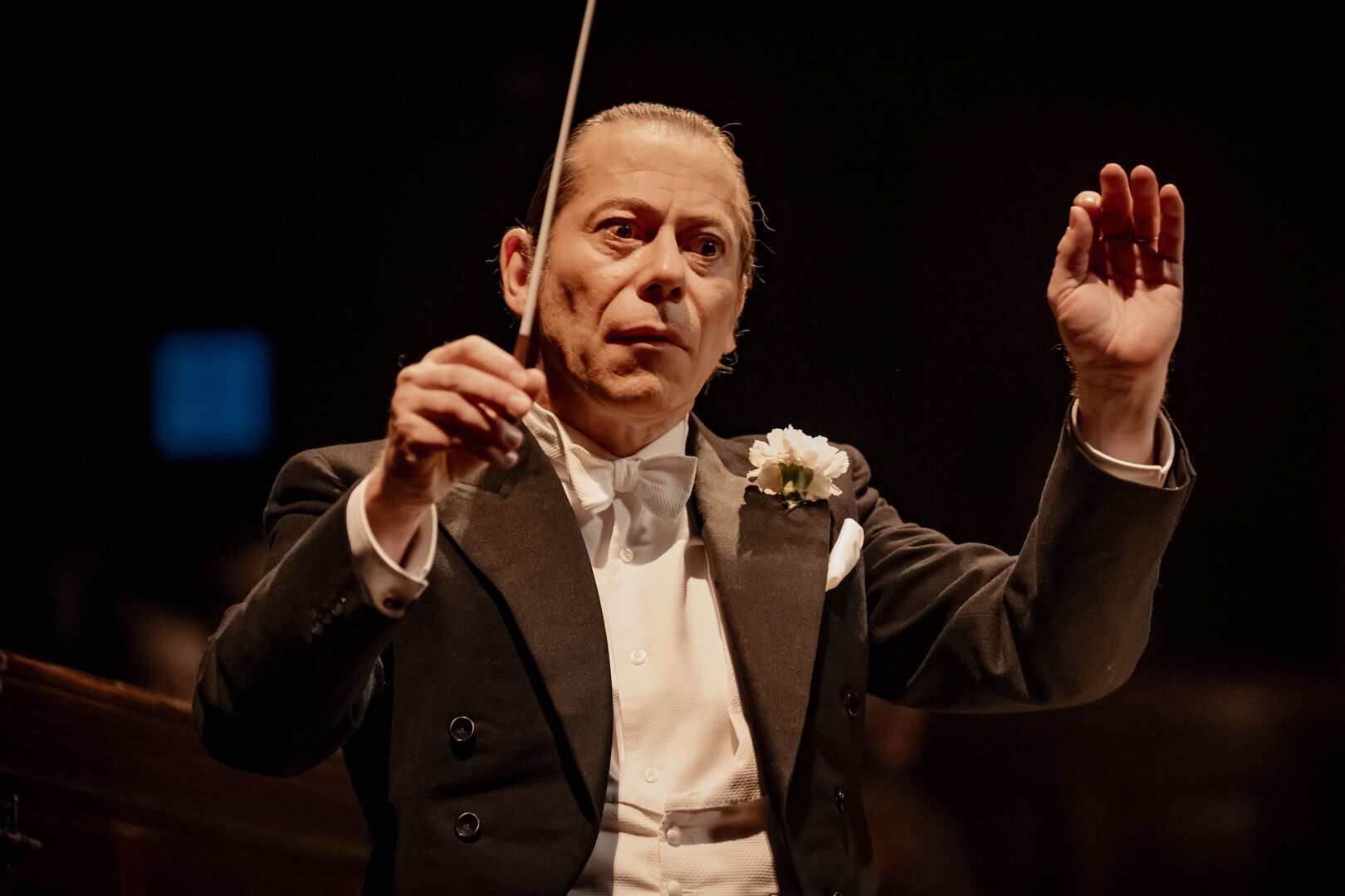 Vie-Privee_st_6_jpg_sd-high