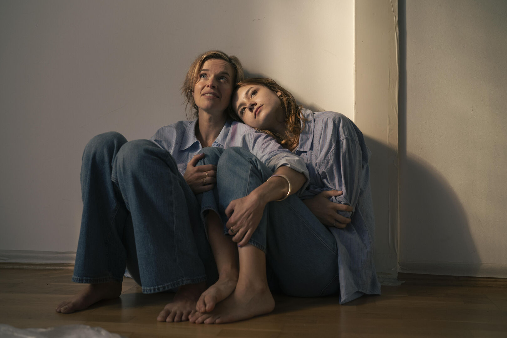 Vlam_st_1_jpg_sd-high_Photo-by-Boris-Suyderhoud