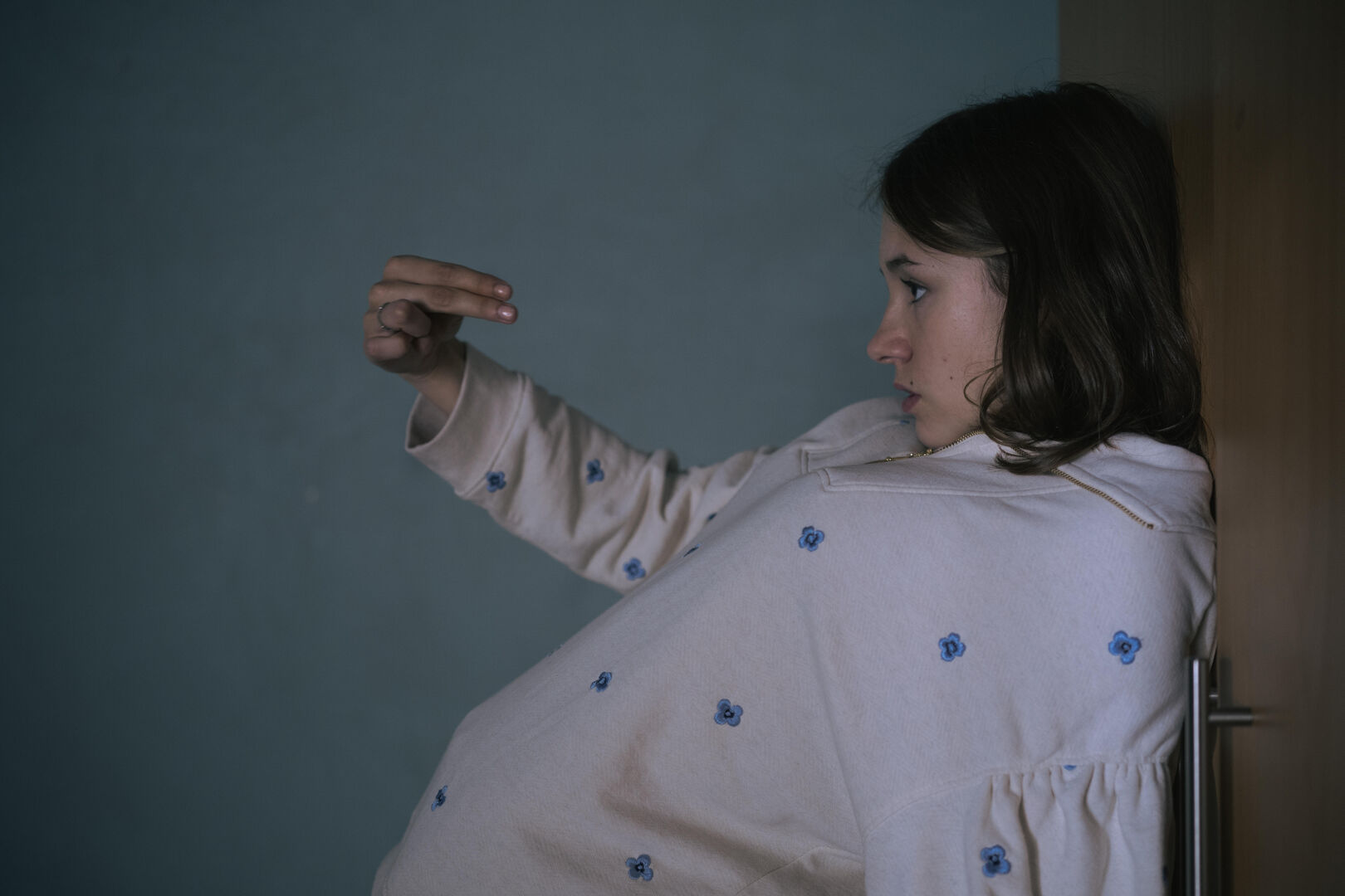 Vlam_st_2_jpg_sd-high_Photo-by-Boris-Suyderhoud