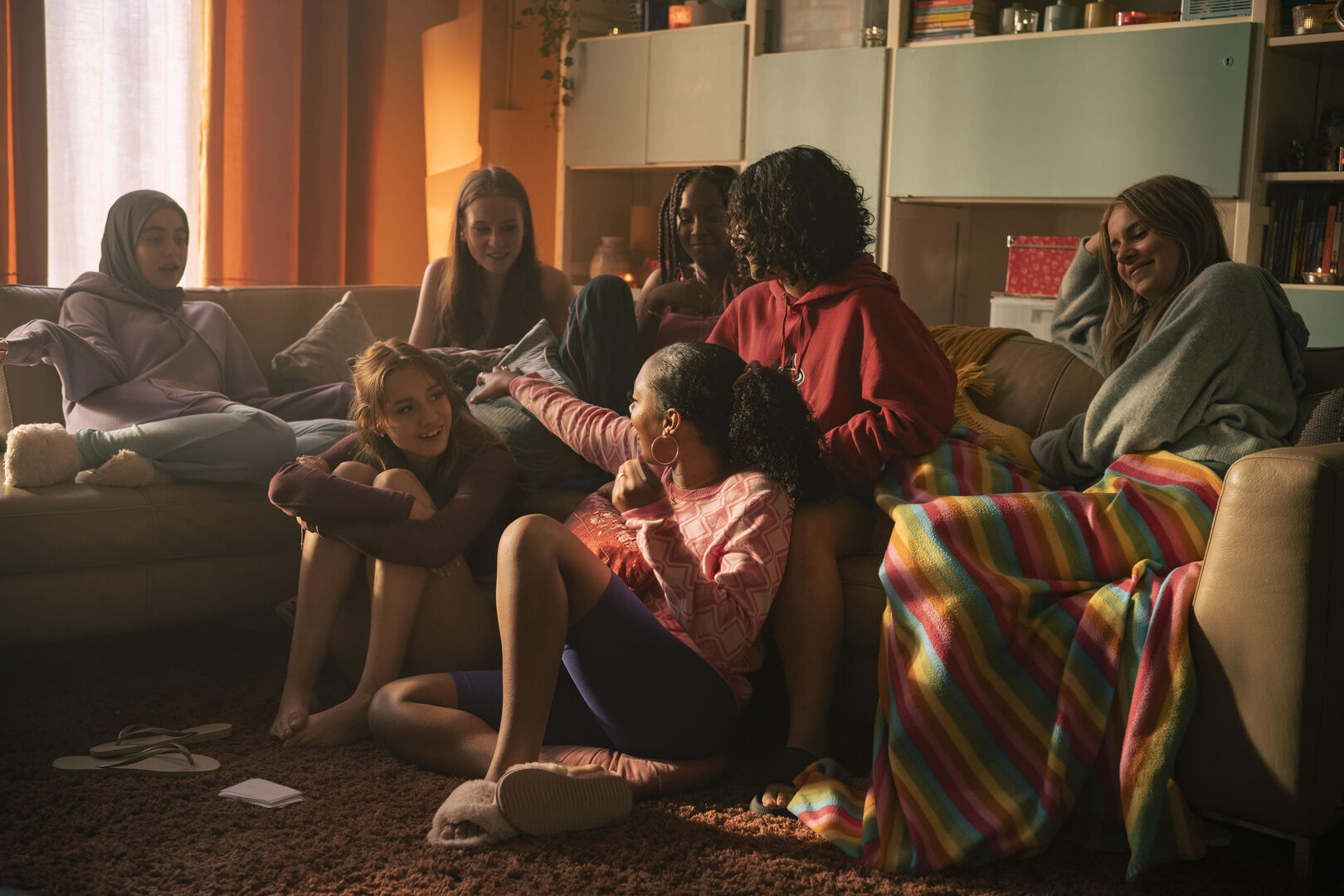 Vlam_st_3_jpg_sd-high_Photo-by-Boris-Suyderhoud