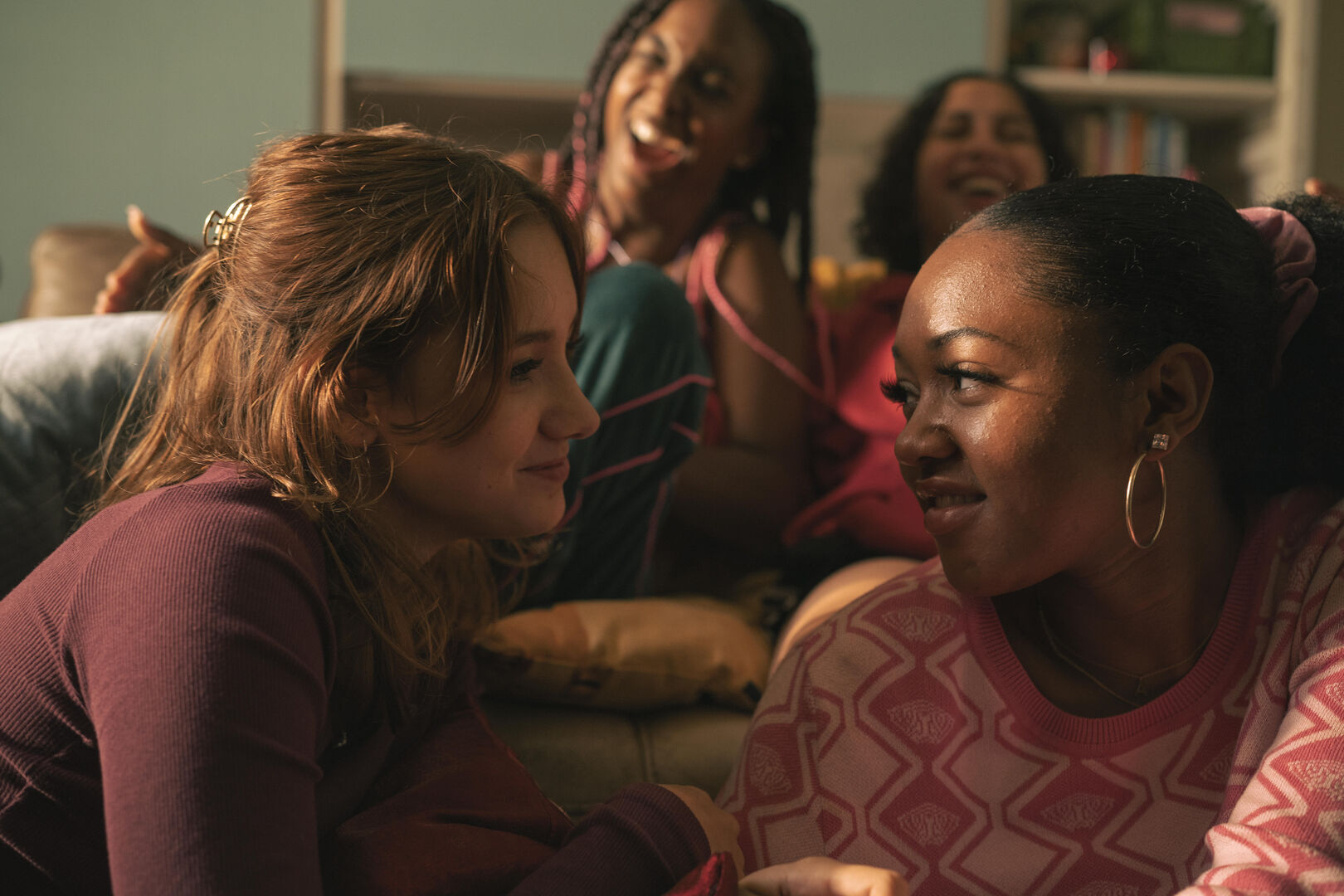 Vlam_st_4_jpg_sd-high_Photo-by-Boris-Suyderhoud