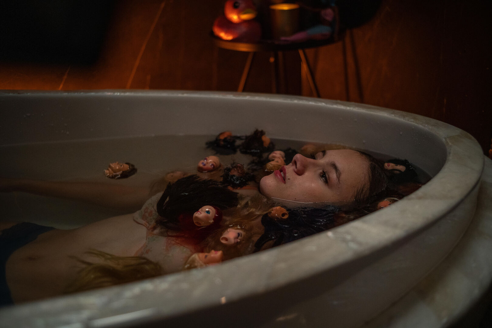 Vlam_st_5_jpg_sd-high_Photo-by-Boris-Suyderhoud