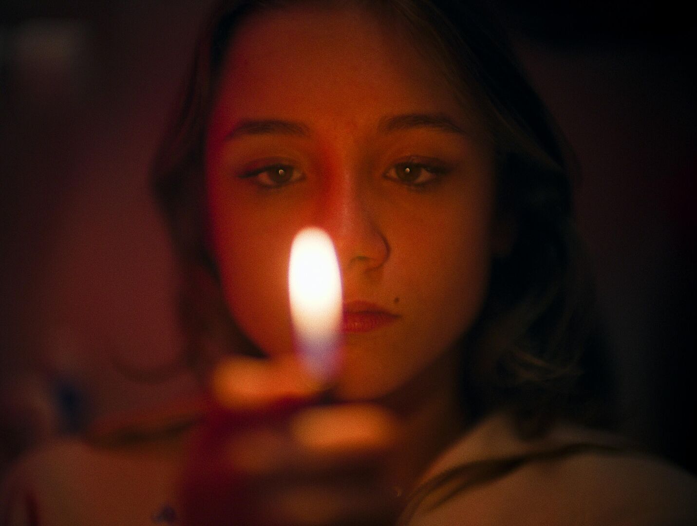 Vlam_st_6_jpg_sd-high_Photo-by-Boris-Suyderhoud