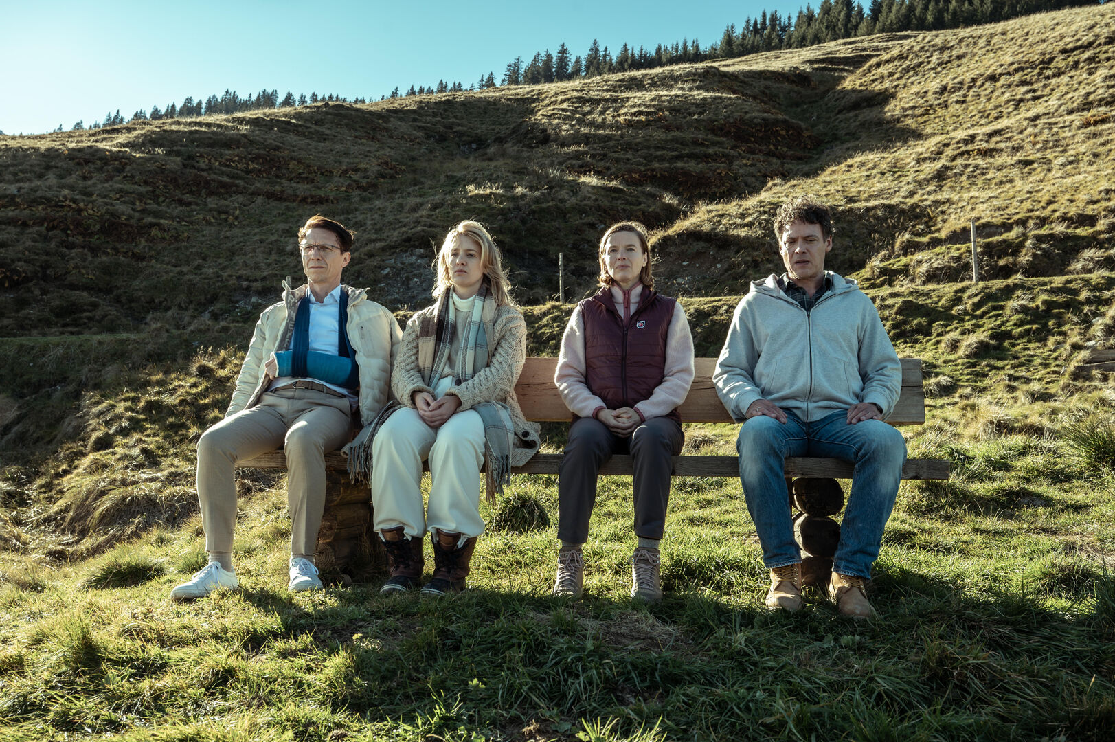 Voor-de-Meisjes_st_1_jpg_sd-high_NyklyN