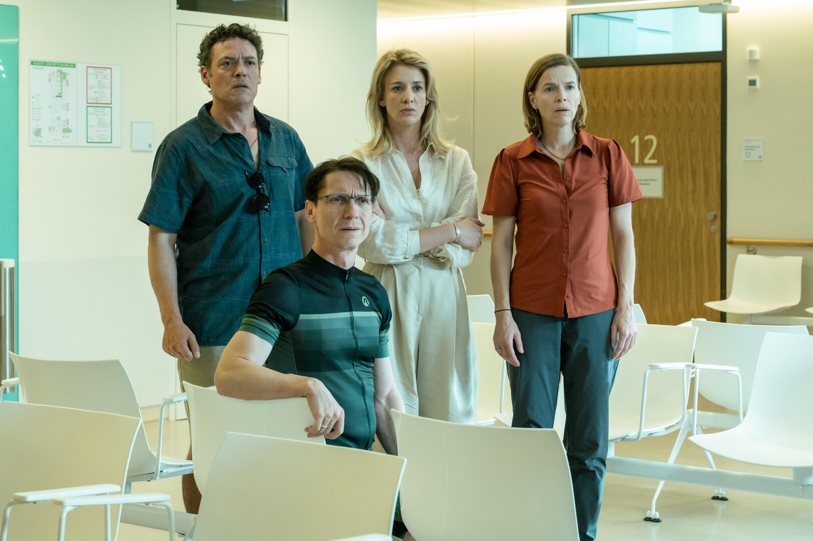 Voor-de-Meisjes_st_3_jpg_sd-high_NyklyN