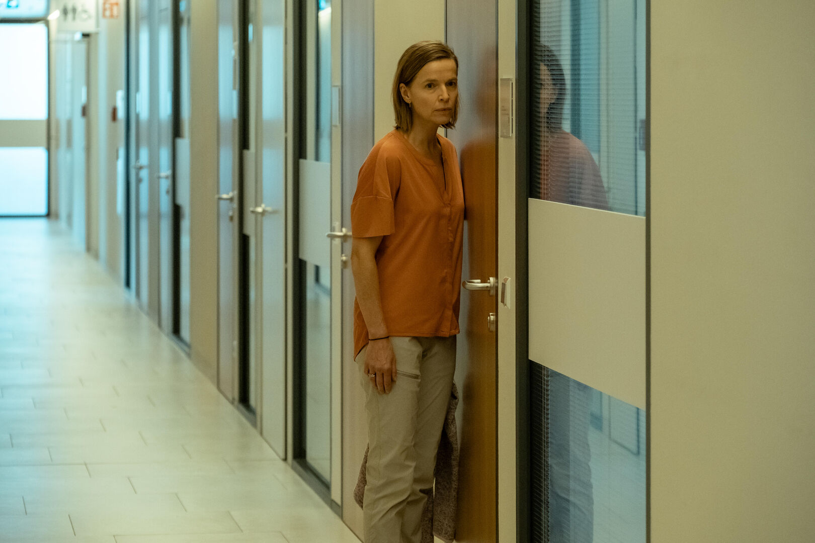 Voor-de-Meisjes_st_5_jpg_sd-high_NyklyN