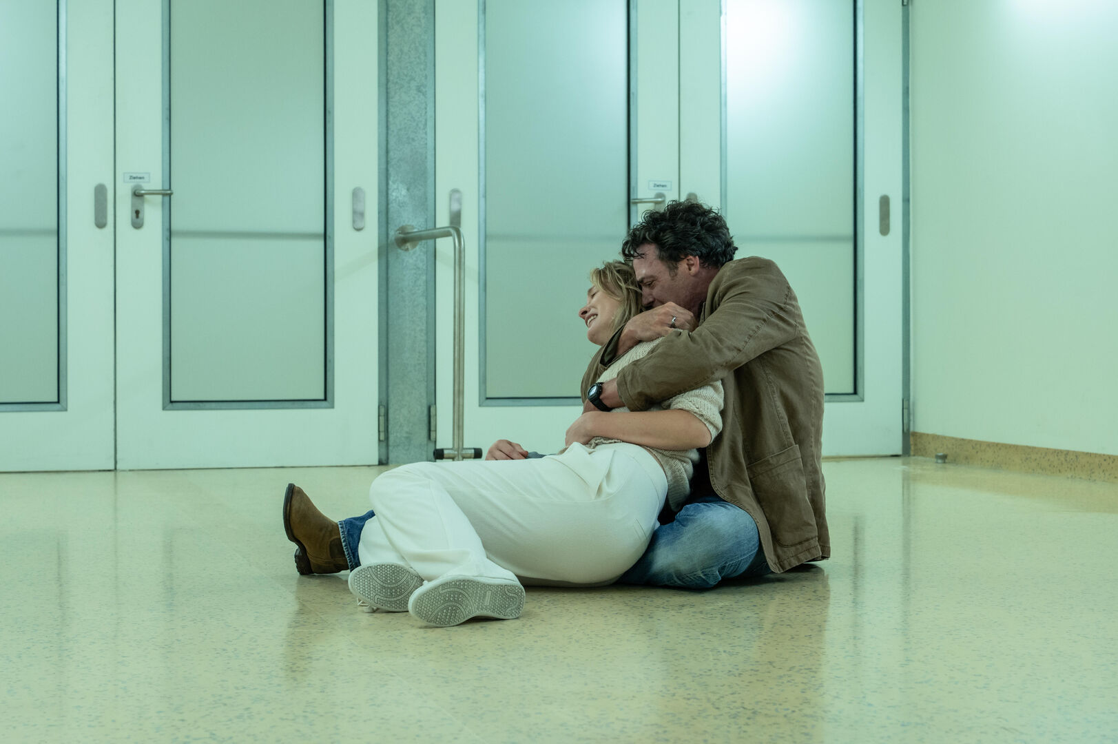 Voor-de-Meisjes_st_8_jpg_sd-high_NyklyN