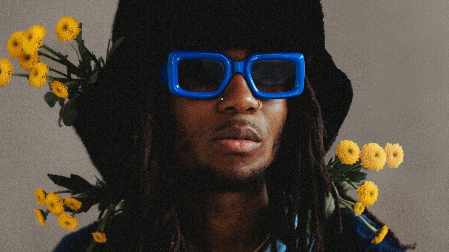 voorkeurGerson_DeniseValkphotography5 - Natalie Beckers_geknipt