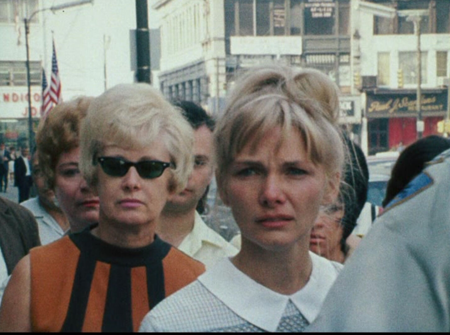 Wanda-digitale-restauratie-_st_16_jpg_sd-high