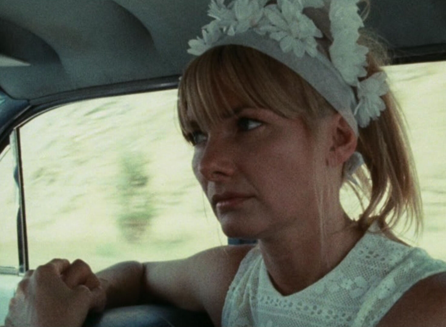 Wanda-digitale-restauratie-_st_22_jpg_sd-high