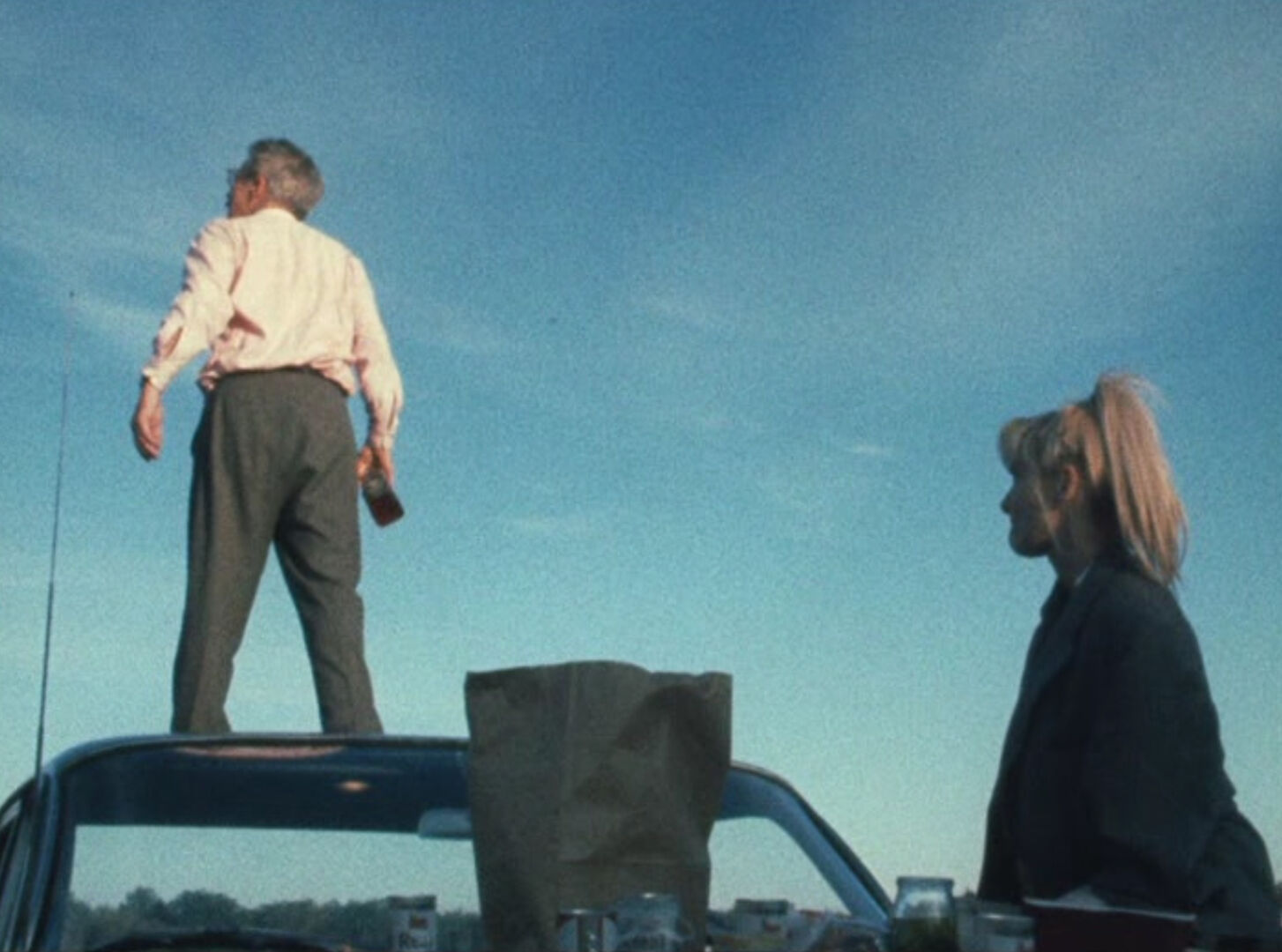 Wanda-digitale-restauratie-_st_23_jpg_sd-high