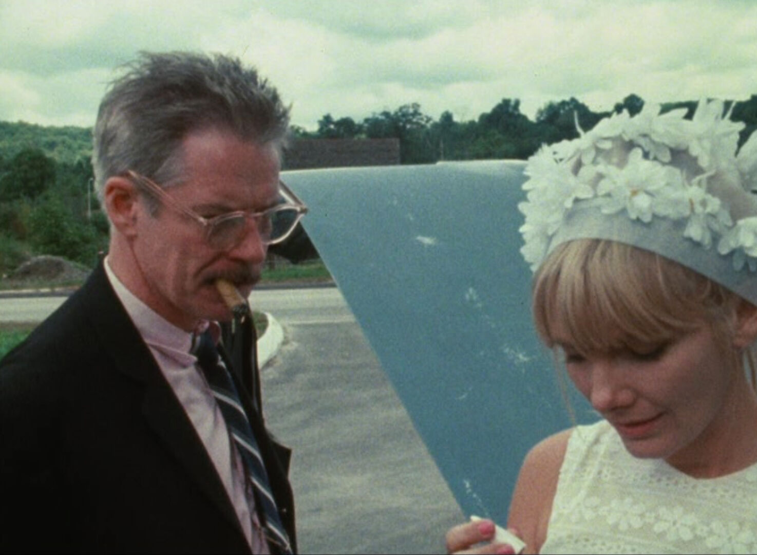 Wanda-digitale-restauratie-_st_24_jpg_sd-high