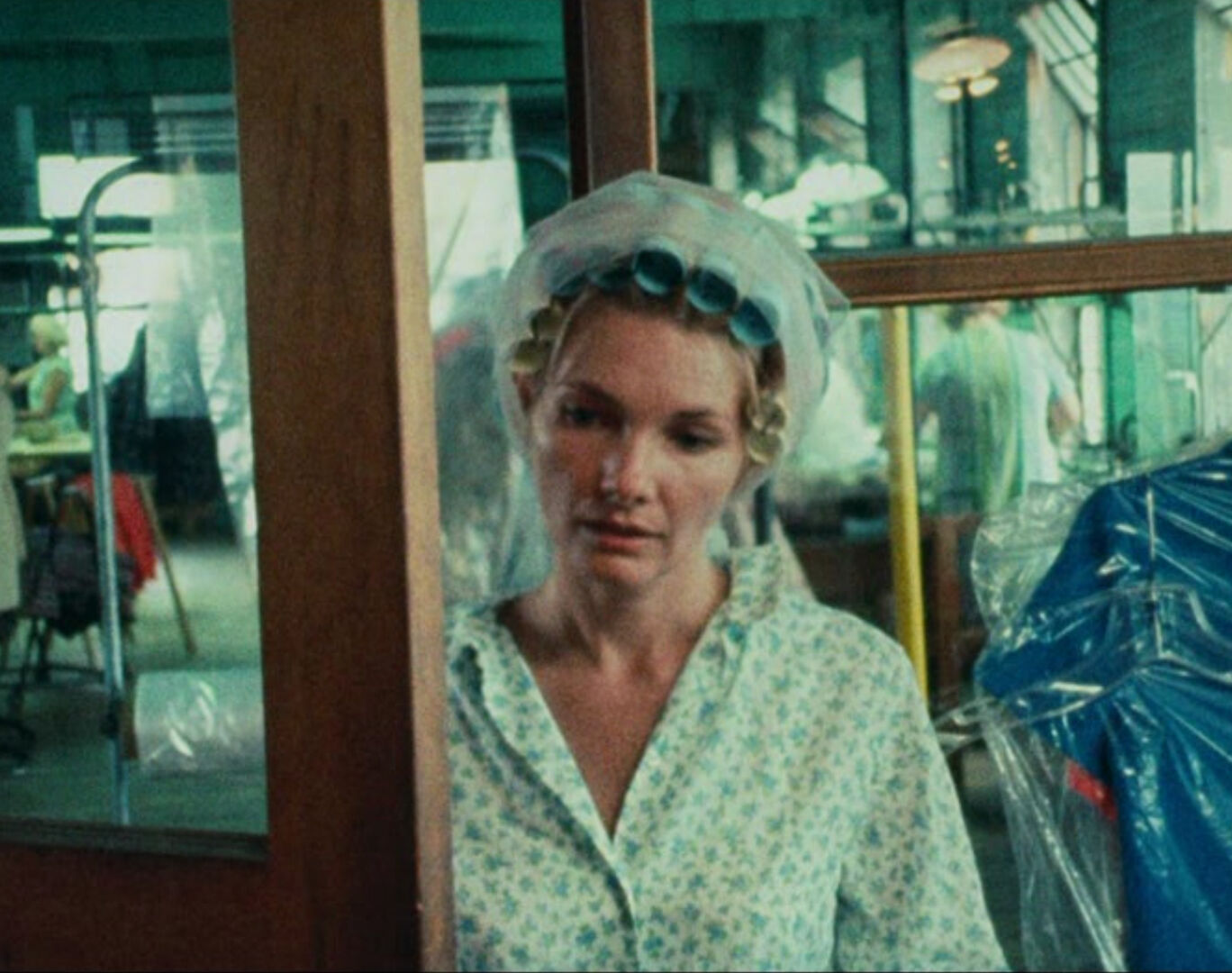 Wanda-digitale-restauratie-_st_26_jpg_sd-high