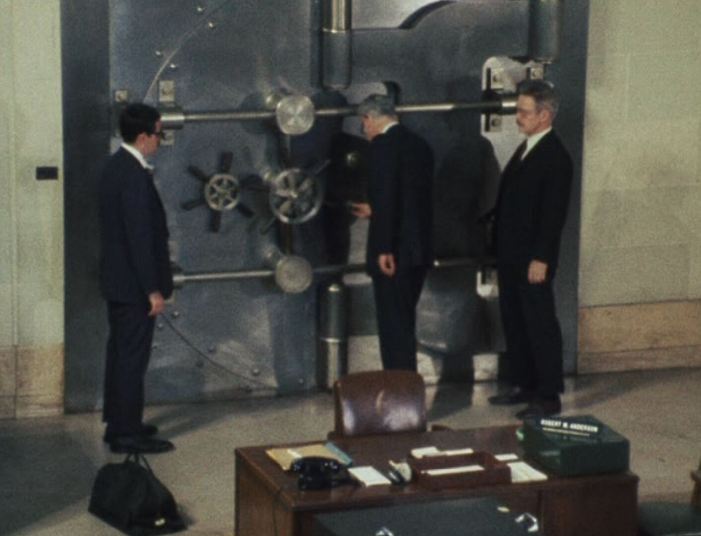 Wanda-digitale-restauratie-_st_27_jpg_sd-high