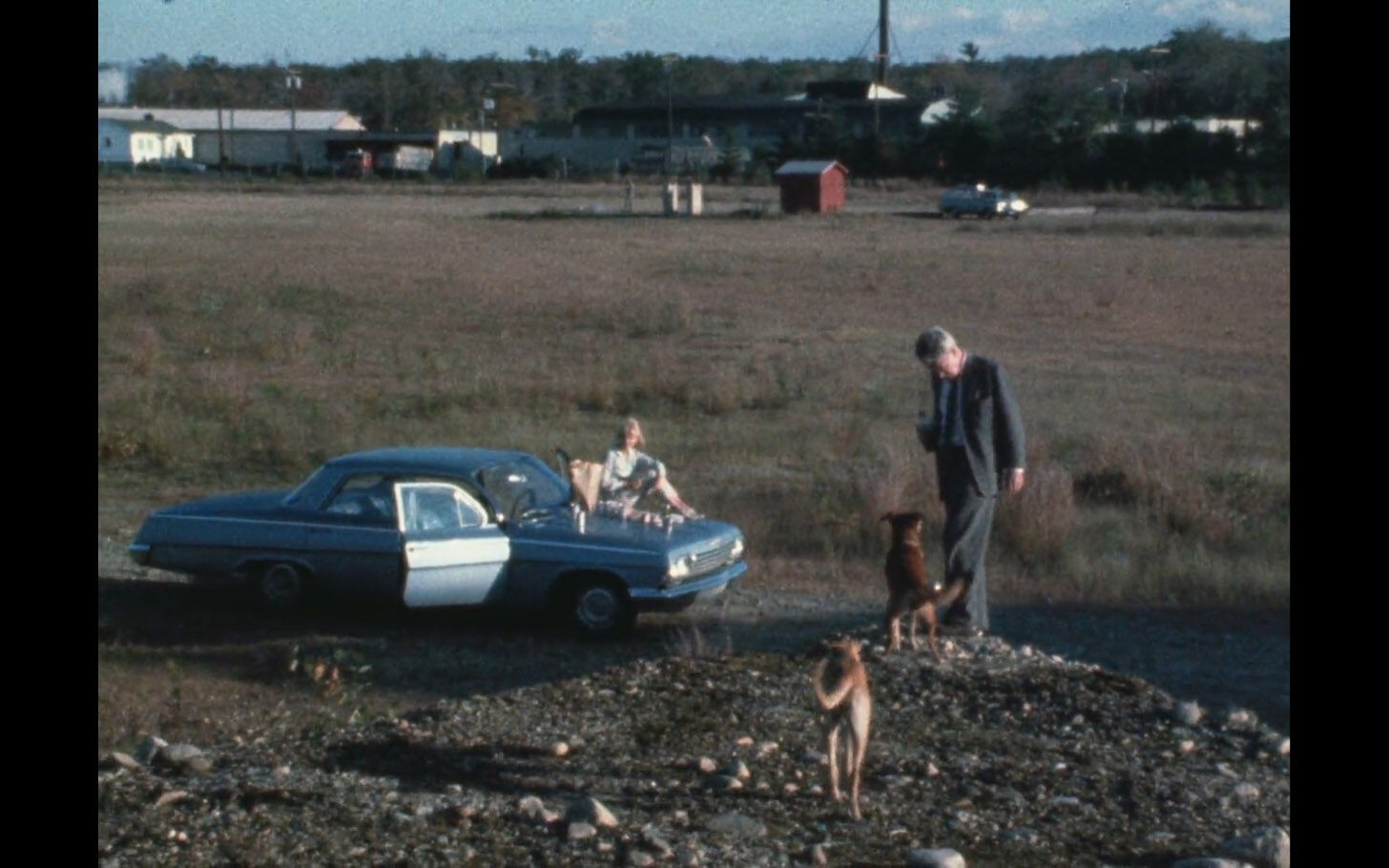 Wanda-digitale-restauratie-_st_28_jpg_sd-low