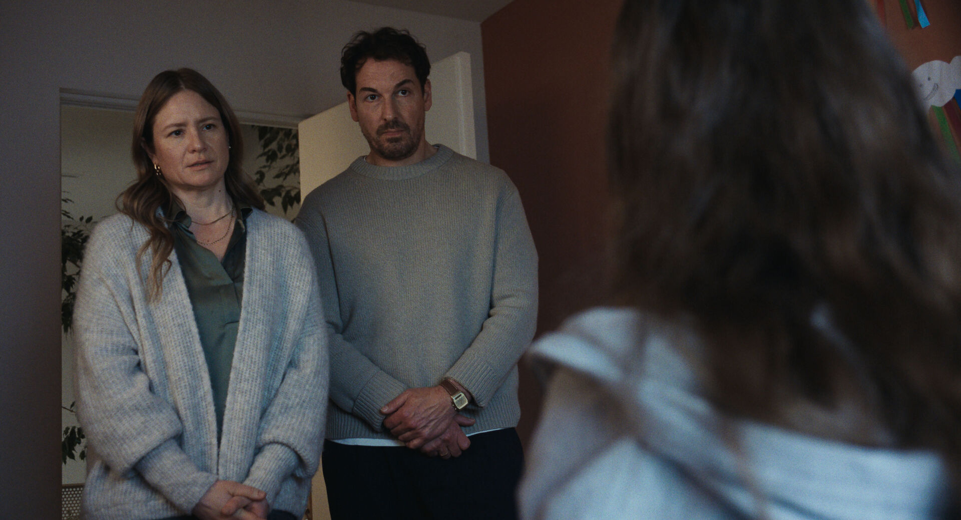 Was-Marielle-Weiss_st_1_jpg_sd-high