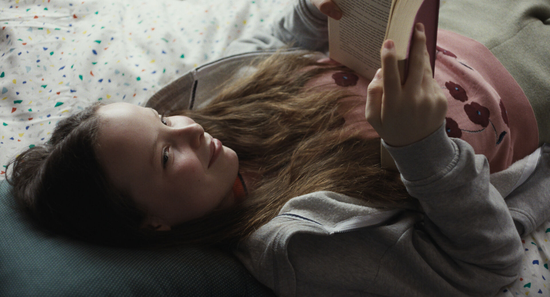 Was-Marielle-Weiss_st_2_jpg_sd-high