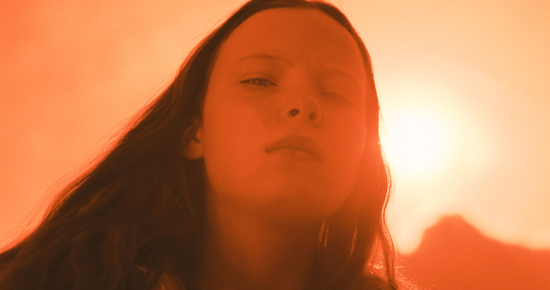 Was-Marielle-Weiss_st_3_jpg_sd-high