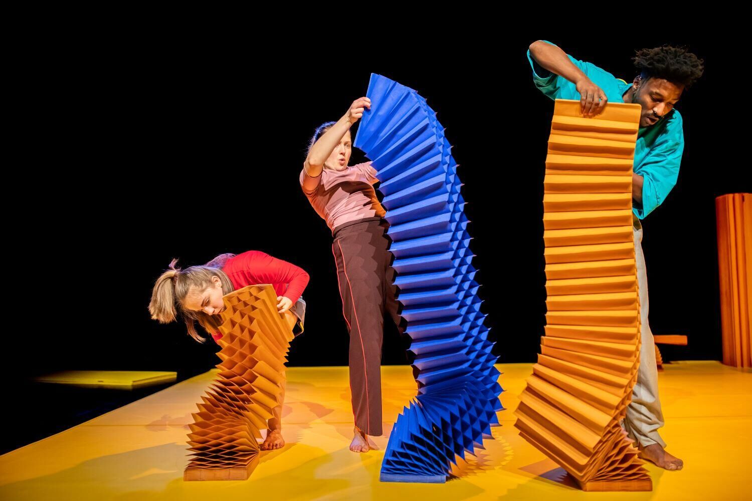 WAUW BonteHond©Kamerich & Budwilowitz-20_kleiner