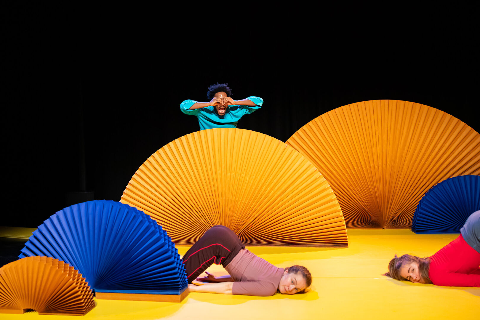 WAUW BonteHond©Kamerich & Budwilowitz-55