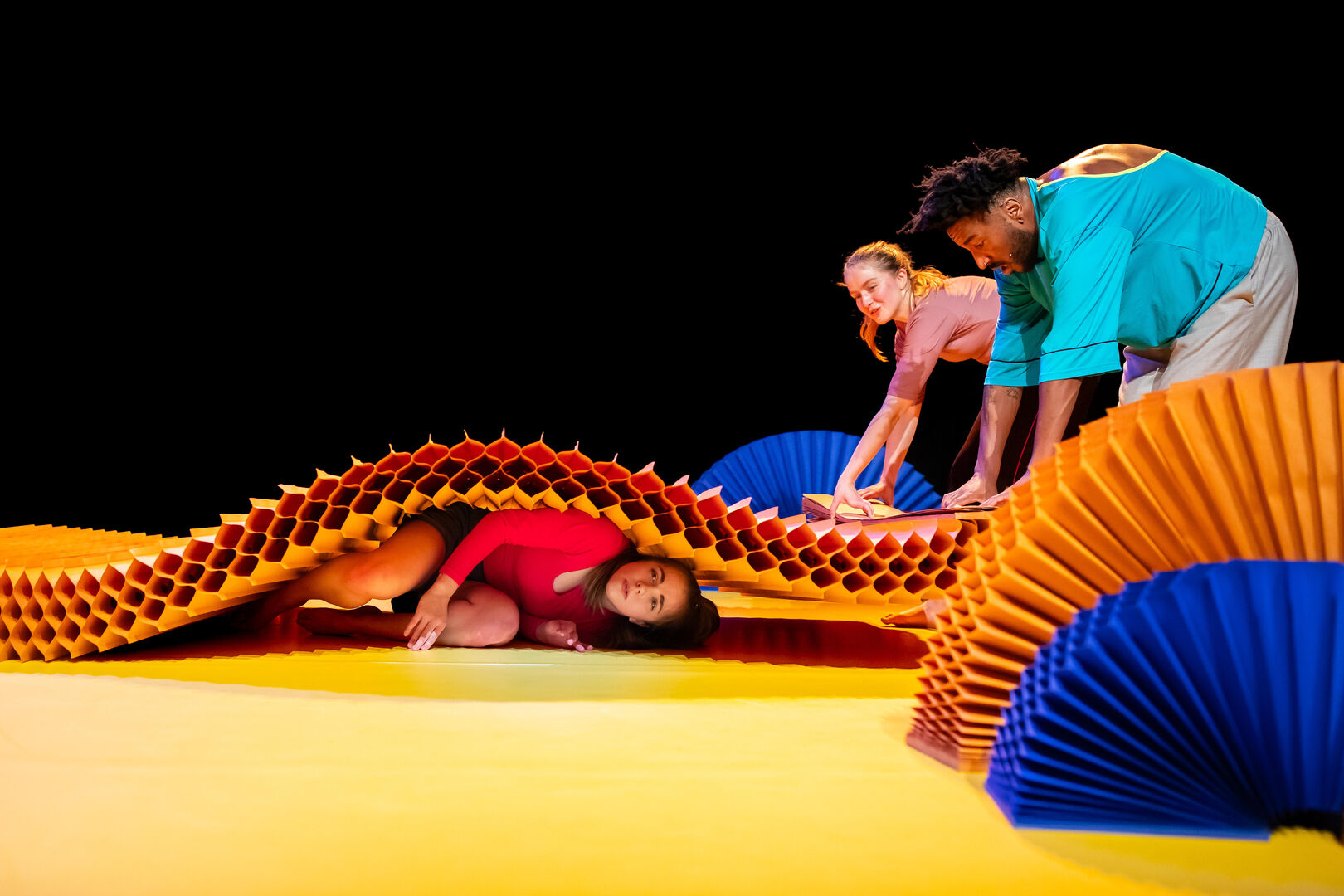 WAUW BonteHond©Kamerich & Budwilowitz-57