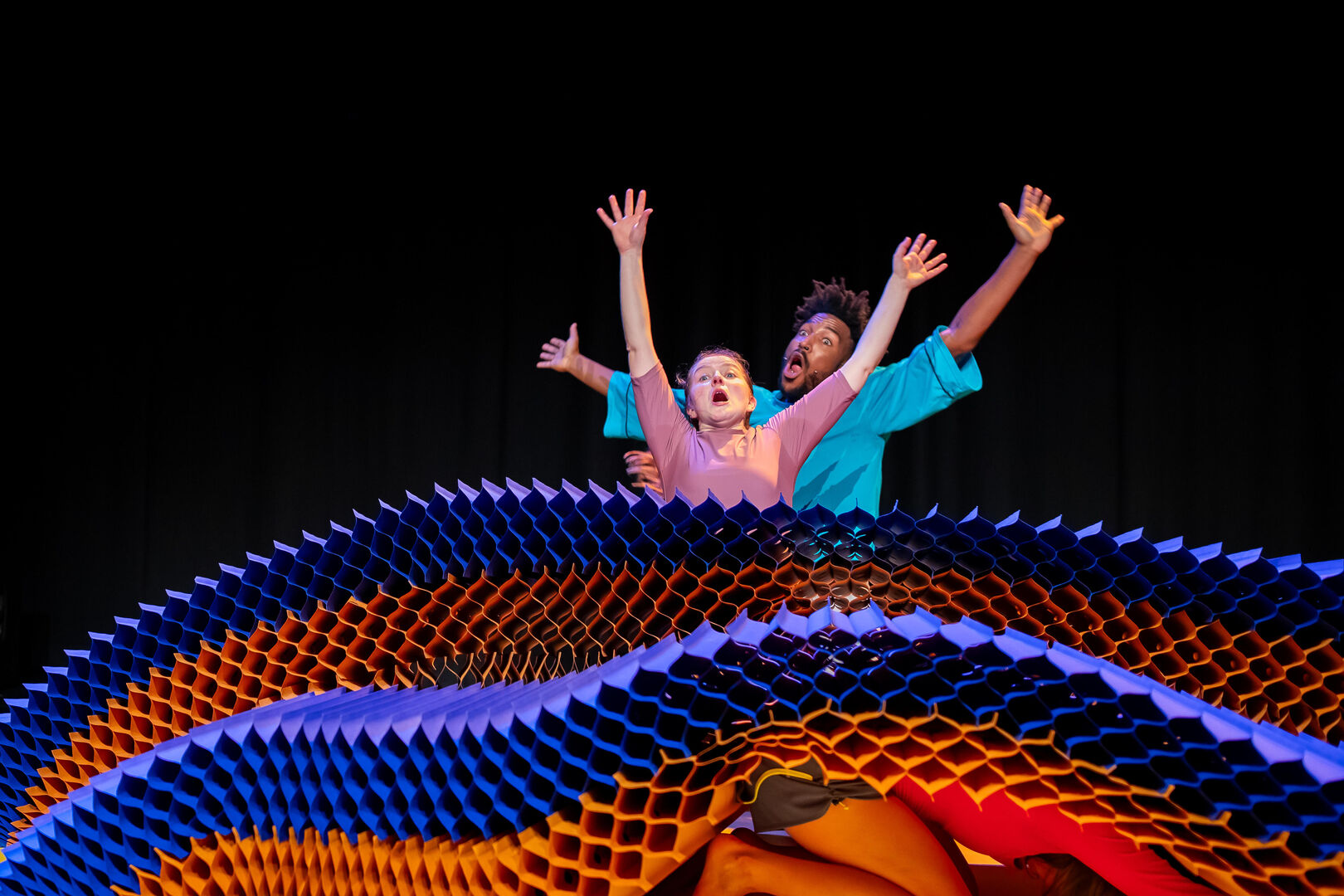 WAUW BonteHond©Kamerich & Budwilowitz-61